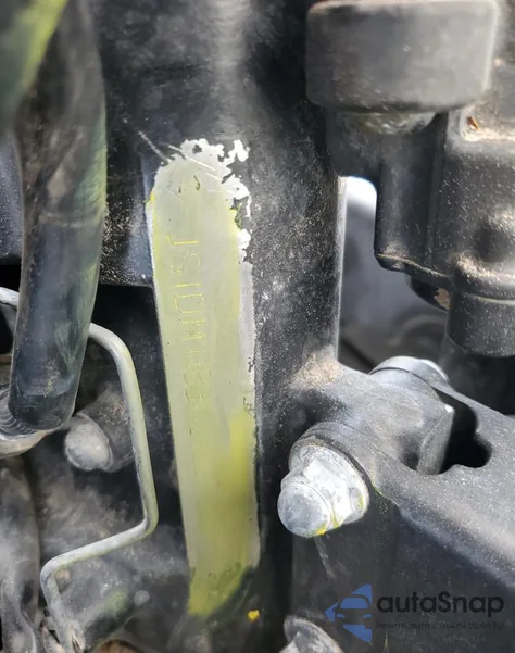 2019 Suzuki Gsx-R1000 из США, поврежденный, VIN JS1DM11R3K2100736